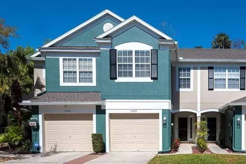 5096 Hawkstone Dr, Sanford, FL 32771