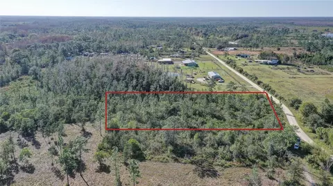 Krazy Court, Saint Cloud, FL 34773