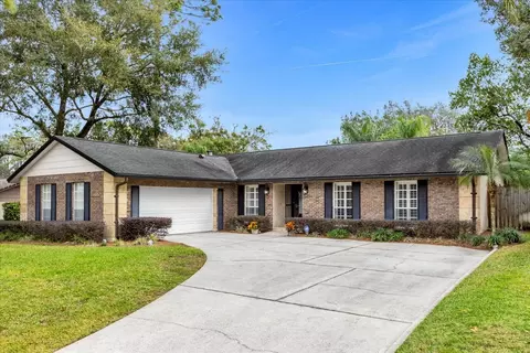 102 Knollcrest Dr, Longwood, FL 32779