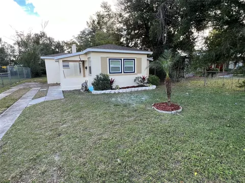 124 W Valencia St, Lakeland, FL 33805