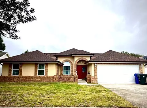 2503 Dovetail Dr, Ocoee, FL 34761