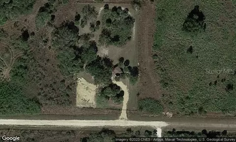 17329 NW 294th St, Okeechobee, FL 34972 photo 1
