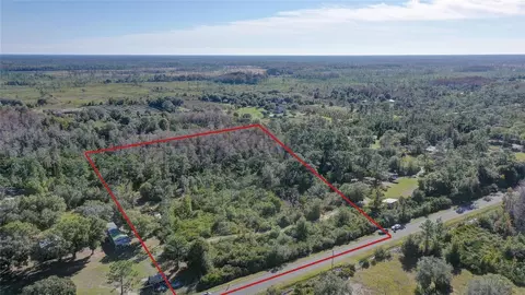 7171 Crabgrass Rd, Saint Cloud, FL 34773