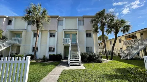 7401 Palmera Pointe Cir #201, Tampa, FL 33615