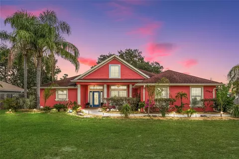 2560 Adelia Blvd, Deltona, FL 32725