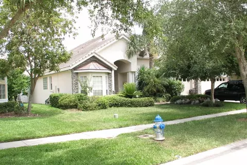8831 Oak Landings Ct, Orlando, FL 32836