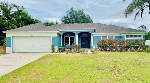 166 Crystal Oak Dr, Deland, FL 32720