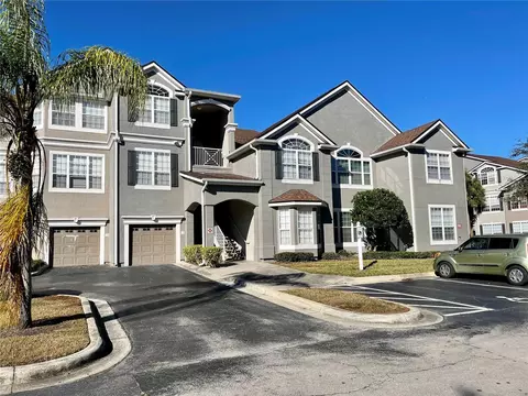 3391 S Kirkman Rd #1236, Orlando, FL 32811