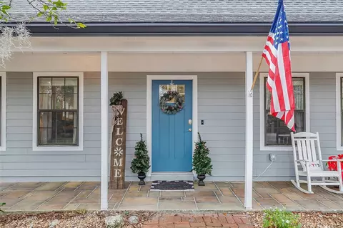 2952 Division St, Oviedo, FL 32765