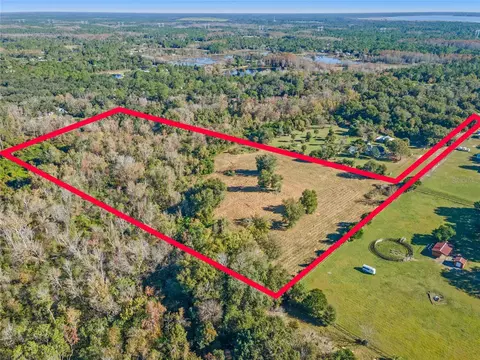 120 E Osceola Rd, Geneva, FL 32732