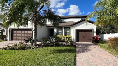 2892 Spring Breeze Way, Kissimmee, FL 34744