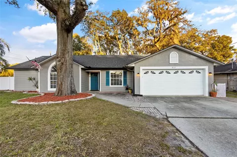 917 S Oleander St, Longwood, FL 32750