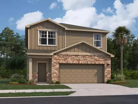 11618 Kaleigh Ct, Dade City, FL 33525