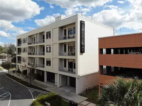 302 SE Broadway St #260, Ocala, FL 34471