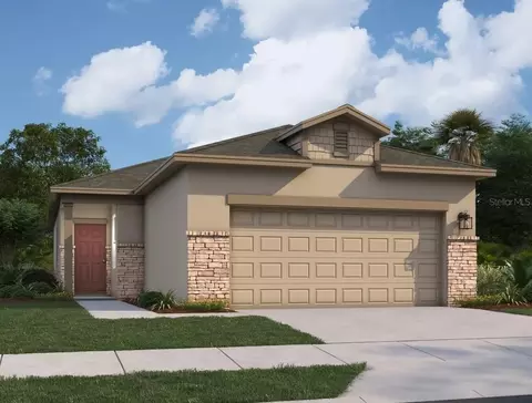 11609 Kaleigh Ct, Dade City, FL 33525