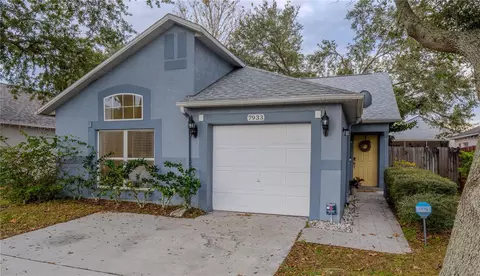 7933 Harbor Bend Cir, Orlando, FL 32822
