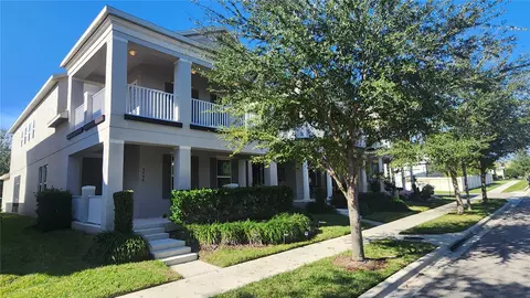 5758 Mangrove Cove Ave, Winter Garden, FL 34787