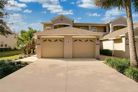 9416 Myrtle Creek Ln #701, Orlando, FL 32832
