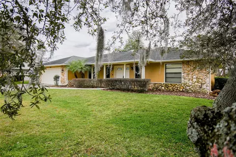 5261 Abelia Dr, Orlando, FL 32819