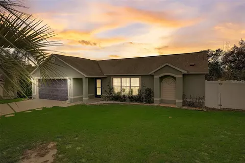 2690 Eustace Ave, Deltona, FL 32725