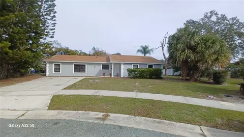 30 Merlin Ct, Casselberry, FL 32707