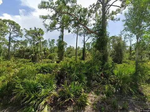 27051 Chamois Dr, Punta Gorda, FL 33955