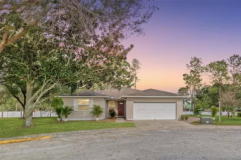 3846 Sawgrass Ct, Lakeland, FL 33810