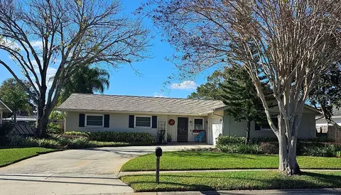 722 Dunhill Dr, Orlando, FL 32825