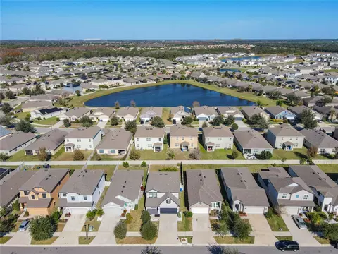 5141 Brickwood Rise Dr, Wimauma, FL 33598