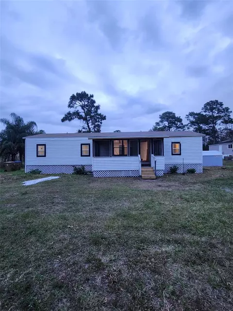 9115 Salem Rd, Saint Cloud, FL 34773