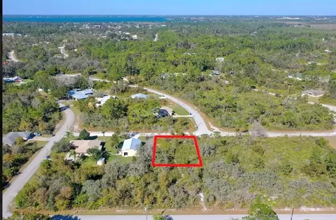 265 Briarberry Ln, Lake Placid, FL 33852