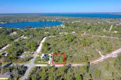 833 Durmon Ave, Lake Placid, FL 33852