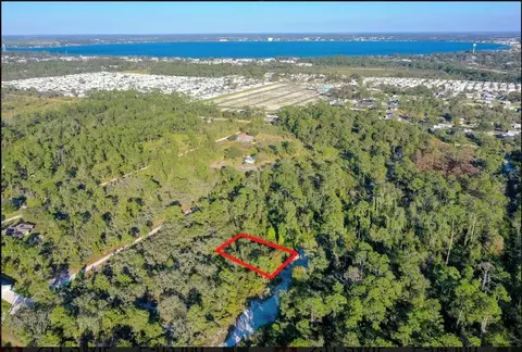 251 Swift Ave, Sebring, FL 33872