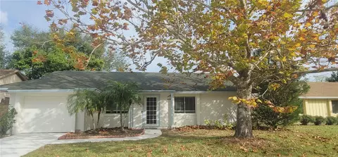 6835 Compass Ct, Orlando, FL 32810