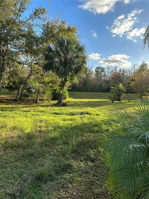 1429 Swift Ct, Poinciana, FL 34759