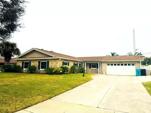 2400 Caribbean Ct, Orlando, FL 32805