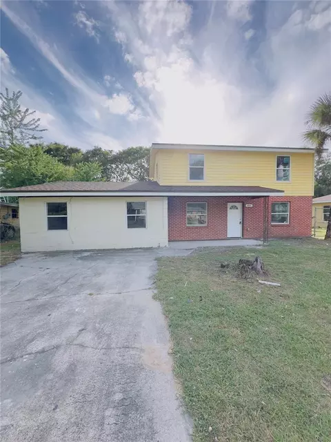 3680 Westwood Ave, Winter Haven, FL 33880