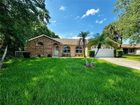 658 Bear Ct, Poinciana, FL 34759