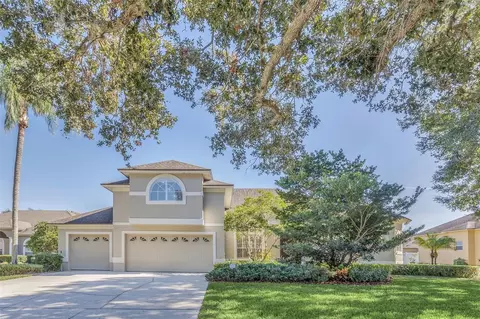 3702 Winding Lake Cir, Orlando, FL 32835