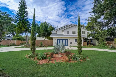 1209 Formosa Ave, Winter Park, FL 32789
