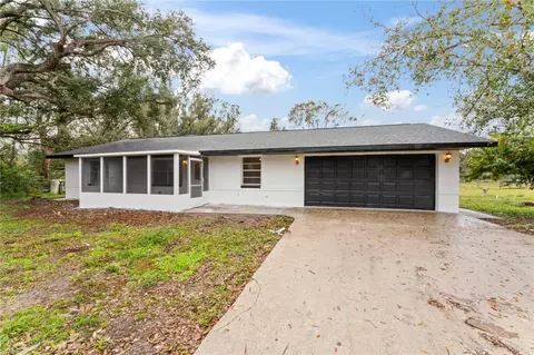 1895 NW Myrtle Ave, Arcadia, FL 34266