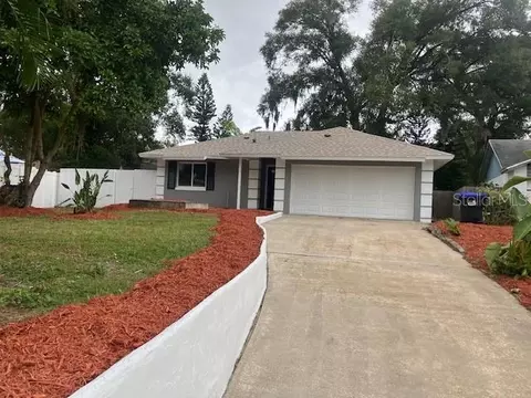 3505 Superior Ct, Orlando, FL 32810