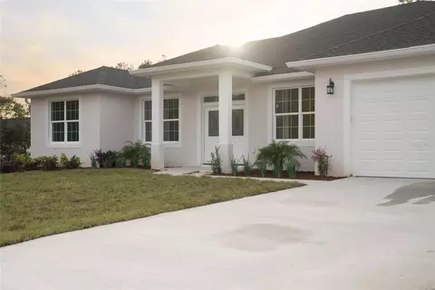 41331 Aspen St, Eustis, FL 32736