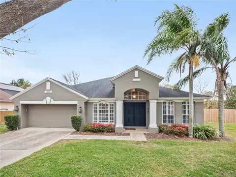 3047 Randleman Ct, Oviedo, FL 32765