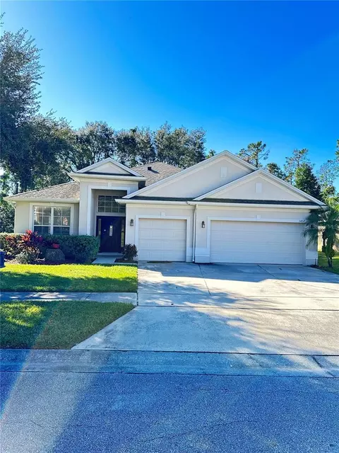 3457 Bromfield Dr, Ocoee, FL 34761