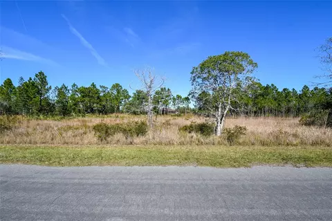 Overton Street, Orlando, FL 32833