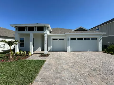 3223 Legends Preserve Dr, Daytona Beach, FL 32124