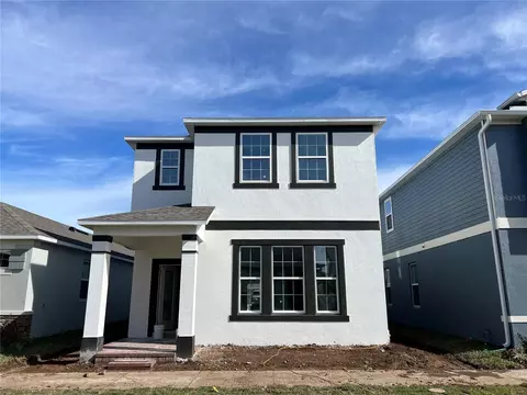 610 Dogfish Ln, Debary, FL 32713