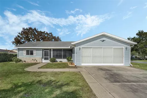 9589 SE 176 St, Summerfield, FL 34491