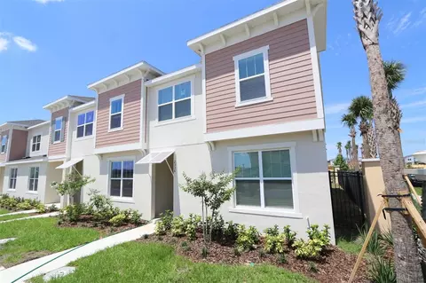 2336 Zaballina Pl, Kissimmee, FL 34747
